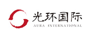 光环国际logo