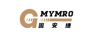 固安捷logo