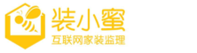 装小蜜logo