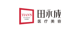 田永成logo