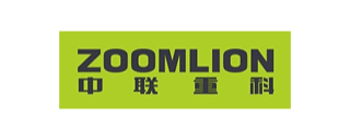 中联重科logo